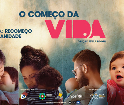 O-Começo-da-Vida