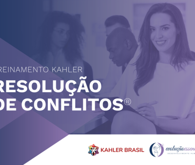 treinamento-kahler-resolucao-de-conflitos