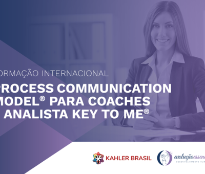 treinamento-process-communication-model-coaches